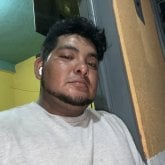 23Juanhernandez