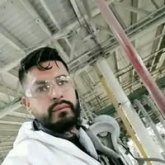 Tecnico en maquinas y herramientas.