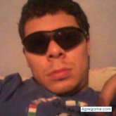 juanci foto #10