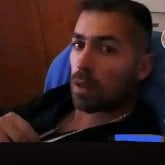 carloscampos75125