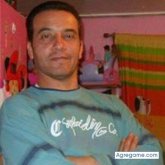 Patricio Tobar