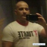 Pablito1425 chico soltero en Verónica