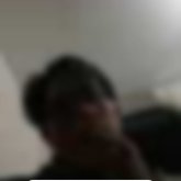 Busco conocer gente. Busco mujeres