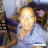 Foto de perfil de Primorddx