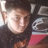 Busco pareja. Busco chica no importa la