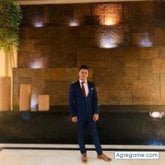 Busco pareja. Conocer mujeres cerca de