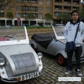sergi94