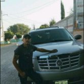 Orli1022 chico soltero en El Marqués