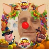 Una relación que sea sincera. Una