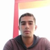 Busco una chica para conocernos y ver