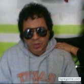 Roman Santana
