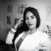 Mujeres solteras en Cananea