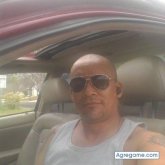 angelko chico soltero en Austin