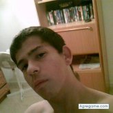 Chatear con Josete07 de Madrid Ciudad