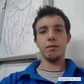 Guillermo