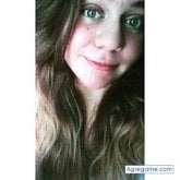 AlejandraSofia