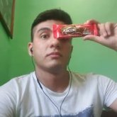 Busco pareja. Chicas, y mujeres de mas