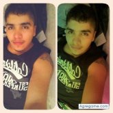 Foto de perfil de Martinez182214