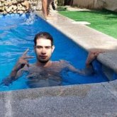 Busco ligar. Me interesan mujeres