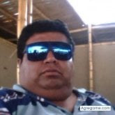 Foto de perfil de Alberto3940