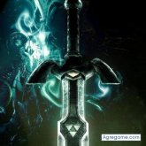 Chatear con shocker1503 de San Pedro Sacatepequez