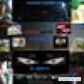 francisco25244920 chico soltero en Puerto La Cruz