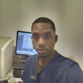luisj4327