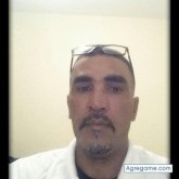 lakbirelhaidi chico soltero en 