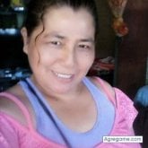 Chatear con marykampoz de Costa Rica Santa Ana
