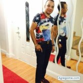 miguelangel07 foto #15