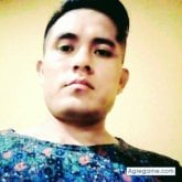 Foto de perfil de idelsonrodas