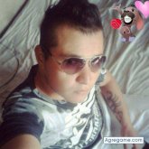 Foto de perfil de sixtovera