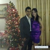Juan Andres Lorenzo