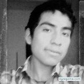 Jmikim chico soltero en San José Miahuatlán