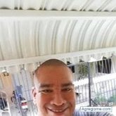 Foto de perfil de victormanuel2466
