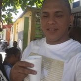 Busco pareja. Una novia que me quiera