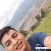 Ver fotos más de davidburbano