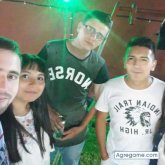 lautarotroglio chico soltero en Pinamar