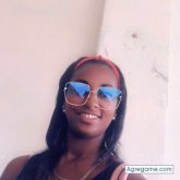 yarileysi chica soltera en Contramaestre