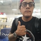 pitersora