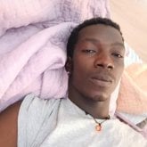 Foto de perfil de Kanemo23