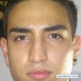 Encuentra Hombres solteros en Montecristi