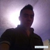 Busco ligar. Mujeres. Salir, divertirme