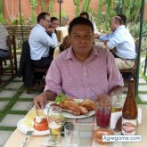 Chatear con Robarest de Lima Ciudad