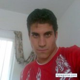 albertogomzgarcia foto #11