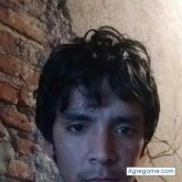 Foto de perfil de lunacarlosl