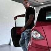 Foto de perfil de marcosaurelio5827