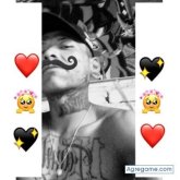 Busco pareja. Mujeres mayores ke yo para