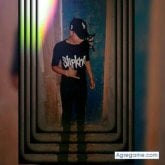 Foto de perfil de javierperez2156
