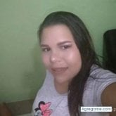 Foto de perfil de lasmas1958